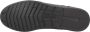 Geox Moderne Stijlvolle Sneakers Black Heren - Thumbnail 8