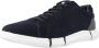 Geox Sneakers met ademende zool model 'ADACTER' - Thumbnail 3