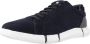 Geox Sneakers met ademende zool model 'ADACTER' - Thumbnail 5