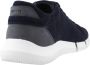Geox Sneakers met ademende zool model 'ADACTER' - Thumbnail 6