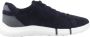 Geox Sneakers met ademende zool model 'ADACTER' - Thumbnail 5