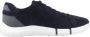 Geox Sneakers met ademende zool model 'ADACTER' - Thumbnail 7