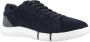 Geox Sneakers met ademende zool model 'ADACTER' - Thumbnail 8
