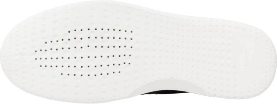 Geox Moderne Kennet A Sneakers Blue Heren