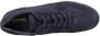Geox Moderne Kennet A Sneakers Blue Heren - Thumbnail 10