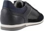 Geox Stijlvolle Renan Schoenen Multicolor Heren - Thumbnail 11