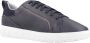 Geox Stijlvolle Herensneakers Blue Heren - Thumbnail 10