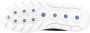 Geox Stijlvolle Herensneakers Blue Heren - Thumbnail 11