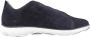 Geox Moderne Nebula Sneakers voor Mannen Green Heren - Thumbnail 5