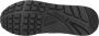 Geox Stijlvolle Herensneakers Gray Heren - Thumbnail 8