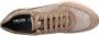 Geox Stijlvolle Damessneakers Brown Dames - Thumbnail 9