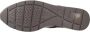Geox Stijlvolle Casual Sneakers voor Vrouwen Brown Dames - Thumbnail 7