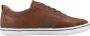 Geox Stijlvolle Sneakers voor Urban Look Black Heren - Thumbnail 5