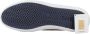 Geox Stijlvolle Sneakers voor Urban Look Black Heren - Thumbnail 7