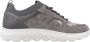 Geox Sneakers D26Nuc 022Tc D Spherica Gray Dames - Thumbnail 6