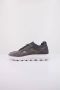 Geox Sneakers D26Nuc 022Tc D Spherica Gray Dames - Thumbnail 10