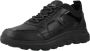 Geox Sneakers D26Nuc 0856K D Spherica Black Dames - Thumbnail 4