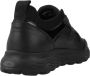 Geox Sneakers D26Nuc 0856K D Spherica Black Dames - Thumbnail 5