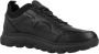 Geox Sneakers D26Nuc 0856K D Spherica Black Dames - Thumbnail 7