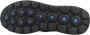 Geox Sneakers D26Nuc 0856K D Spherica Black Dames - Thumbnail 8