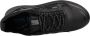 Geox Sneakers D26Nuc 0856K D Spherica Black Dames - Thumbnail 9