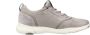 Geox Stijlvolle Nebula S Damessneakers Gray Dames - Thumbnail 5