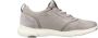 Geox Sneakers Gray Dames - Thumbnail 4