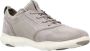Geox Stijlvolle Nebula S Damessneakers Gray Dames - Thumbnail 6