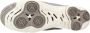 Geox Stijlvolle Nebula S Damessneakers Gray Dames - Thumbnail 7
