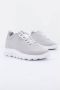 Geox Sneakers D SPHERICA met schachtrand in sok-look - Thumbnail 9