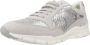 Geox Stijlvolle Damessneakers Gray Dames - Thumbnail 5