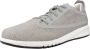 Geox Aerantis D Sneakers Green Heren - Thumbnail 2