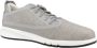 Geox Aerantis D Sneakers Green Heren - Thumbnail 5