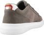 Geox Stijlvolle Heren Sneakers Gray Heren - Thumbnail 5