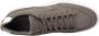 Geox Stijlvolle Heren Sneakers Gray Heren - Thumbnail 9