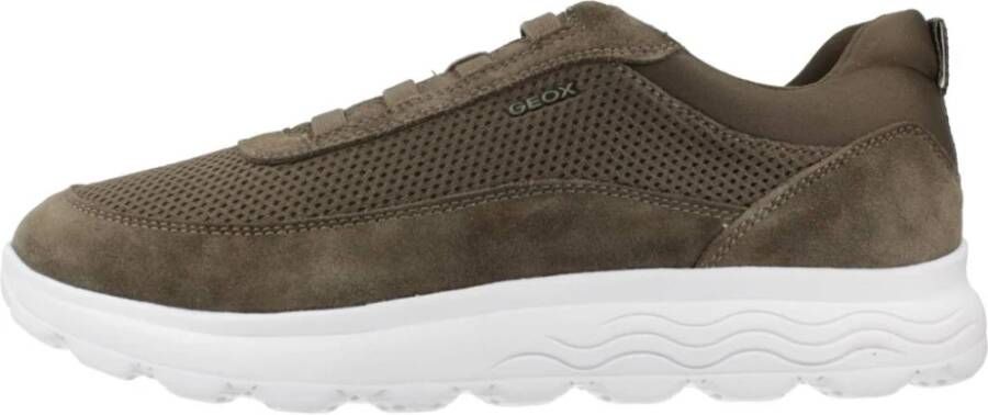 Geox Sneakers laag 'Spherica' - Foto 6
