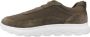 Geox Sneakers laag 'Spherica' - Thumbnail 6
