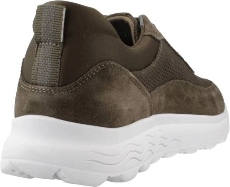 Geox Sneakers laag 'Spherica' - Foto 7