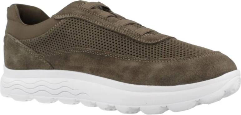 Geox Sneakers laag 'Spherica' - Foto 8