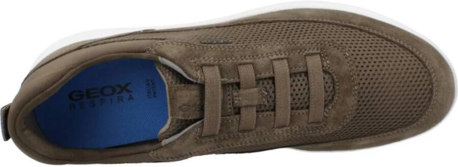 Geox Sneakers laag 'Spherica' - Foto 10