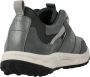 Geox Sneakers Delray met waterafstotende tex-uitvoering - Thumbnail 7
