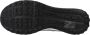 Geox Sneakers Delray met waterafstotende tex-uitvoering - Thumbnail 8
