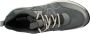 Geox Sneakers Delray met waterafstotende tex-uitvoering - Thumbnail 9