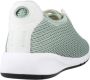 Geox Stijlvolle Damessneakers Green Dames - Thumbnail 14