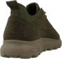Geox Sneakers Spherica Blue Dames - Thumbnail 7
