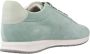 Geox Stijlvolle Avery Damessneakers Pink Dames - Thumbnail 5