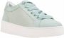 Geox schoenen Green Dames - Thumbnail 7