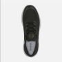 Geox Soksneakers met labeldetail model 'SPHERICA' - Thumbnail 14