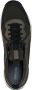 Geox Winsor Park Terrestrische Schoenen Gray Heren - Thumbnail 6
