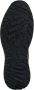 Geox Winsor Park Terrestrische Schoenen Gray Heren - Thumbnail 7